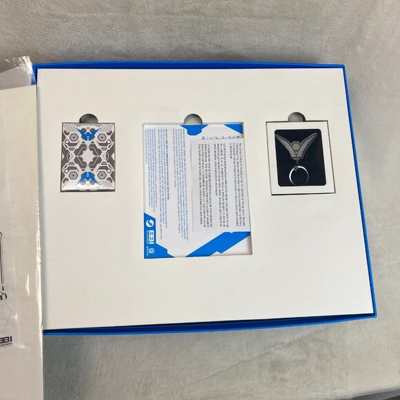 Homeworld 3 Collector's Edition PC - Picture 10 of 16